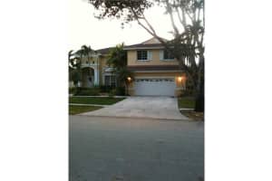 MLS# F1322041, Miramar, Florida 33027