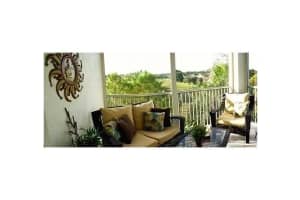 22701 Camino Del Mar, Boca Raton, FL 33433, Sold 03/02/15
