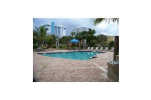 336 N Birch Rd #5b, Fort Lauderdale, FL 33304, Sold 10/09/15