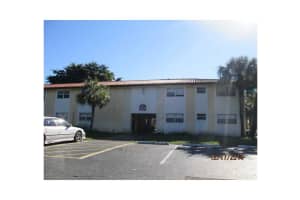 1200 SW 50th Ave, North Lauderdale, FL 33068, Sold 01/29/15