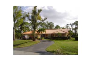 11105 Whispering Pines Ln, Boca Raton, FL 33428, Sold 09/29/15