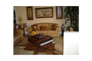 11105 Whispering Pines Ln, Boca Raton, FL 33428, Sold 09/29/15