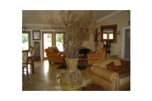 11105 Whispering Pines Ln, Boca Raton, FL 33428, Sold 09/29/15