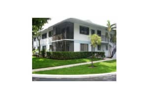 545 Trace Cir, Deerfield Beach, FL 33441, Sold 04/08/15