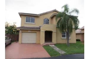 11288 SW 161st Pl, Miami, FL 33196, Sold 02/12/15