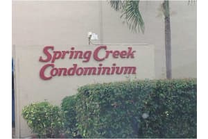 3861 NW 84th Ave #2d, Sunrise, FL 33351, Sold 03/02/15