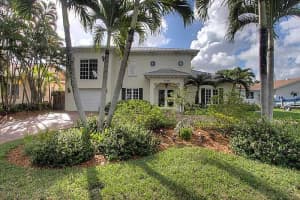 1710 SW 16th St, Fort Lauderdale, FL 33312, Sold 05/29/15