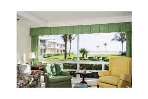 1922 S Ocean Ln, Fort Lauderdale, FL 33316, Sold 06/02/15