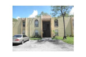 4231 NW 19th St, Lauderhill, FL 33313, Sold 03/13/15