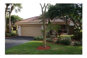9374 NW 18th Manor, Plantation, FL 33322, Sold 02/27/15