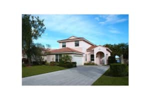 3730 Coco Lake Dr, Coconut Creek, FL 33073, Sold 07/10/15