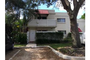 513 NW 98th Ave, Plantation, FL 33324, Sold 03/27/15