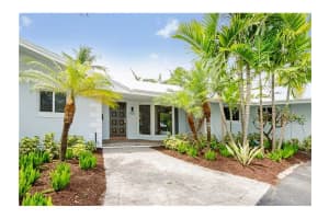 1720 NE 23rd Ave, Fort Lauderdale, FL 33305, Sold 08/20/15