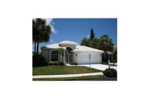 MLS# F1322374, Delray Beach, Florida 33445