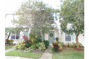 5630 NW 98th Way, Coral Springs, FL 33076, Sold 02/12/15