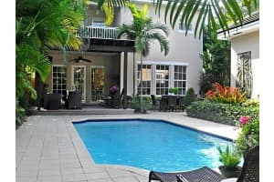 2609 Datura Ct, Fort Lauderdale, FL 33301, Sold 05/20/15