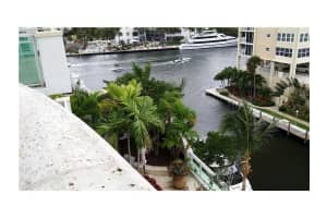2845 NE 9th St, Fort Lauderdale, FL 33304, Sold 02/23/15