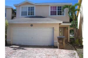 4008 Eastridge Cir, Pompano Beach, FL 33064, Sold 04/27/15