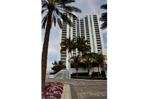 1600 S Ocean Blvd, Pompano Beach, FL 33062, Sold 04/06/15