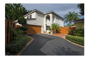 547 NW 47th Way, Coconut Creek, FL 33063, Sold 02/27/15