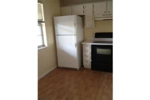 MLS# F1322671, Coral Springs, Florida 33065