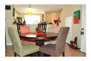 1811 NE 15th Ave, Fort Lauderdale, FL 33305, Sold 04/30/15