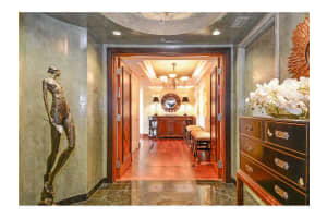 2845 NE 9th St, Fort Lauderdale, FL 33304, Sold 02/06/15