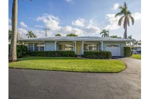 1431 S Ocean Blvd, Pompano Beach, FL 33062, Sold 07/08/15