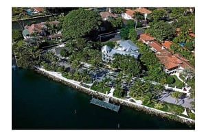 833 Idlewyld Dr, Fort Lauderdale, FL 33301, Sold 04/30/15