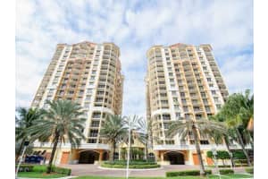 2011 N Ocean Blvd, Fort Lauderdale, FL 33305, Sold 12/31/15