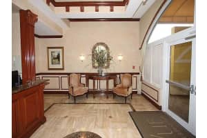2011 N Ocean Blvd, Fort Lauderdale, FL 33305, Sold 12/31/15
