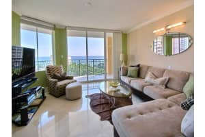 2011 N Ocean Blvd, Fort Lauderdale, FL 33305, Sold 12/31/15