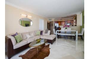 2011 N Ocean Blvd, Fort Lauderdale, FL 33305, Sold 12/31/15