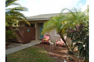 864 Banks Rd, Coconut Creek, FL 33063, Sold 06/11/15
