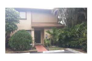 4937 NW 82nd Ave, Lauderhill, FL 33351, Sold 03/06/15