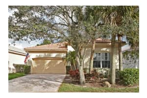 3346 NW 68th Ave, Margate, FL 33063, Sold 05/28/15