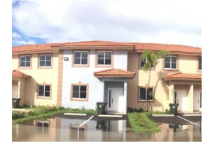 1850 NW 142nd Ln., Opa-locka, FL 33054, Sold 06/24/15