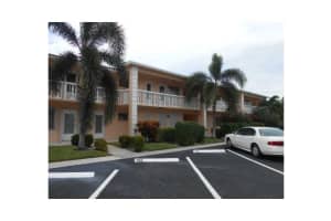 2121 NE 42nd Ct #108c, Lighthouse Point, FL 33064, Sold 04/27/15