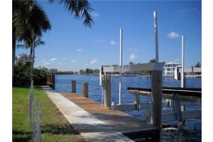 3012 NE 22nd St, Fort Lauderdale, FL 33305, Sold 04/27/16