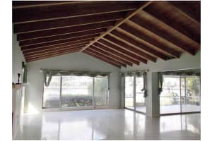 3012 NE 22nd St, Fort Lauderdale, FL 33305, Sold 04/27/16