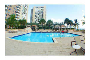1920 S Ocean Dr #5d, Hallandale Beach, FL 33009, Sold 06/11/15
