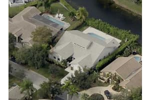 8977 NW 53rd Manor, Coral Springs, FL 33067, Sold 02/17/15