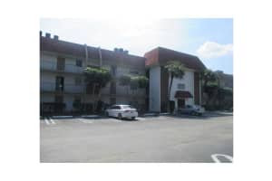 2980 Riverside Dr, Coral Springs, FL 33065, Sold 03/25/15