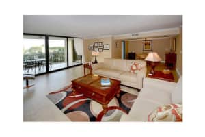1905 N Ocean Blvd #2c, Fort Lauderdale, FL 33305, Sold 05/01/15