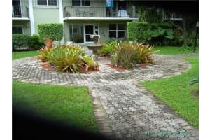3002 NE 5th Terrace, Wilton Manors, FL 33334, Sold 01/28/15
