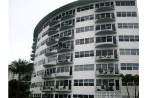 3250 NE 28th St, Fort Lauderdale, FL 33308, Sold 04/14/15