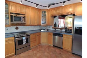3419 SE 8th St, Pompano Beach, FL 33062, Sold 06/30/15