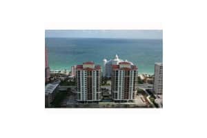 2001 N Ocean Blvd, Fort Lauderdale, FL 33305, Sold 09/04/15