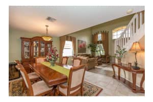 433 NW 115th Terrace, Coral Springs, FL 33071, Sold 02/26/15