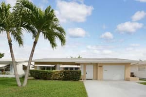 4731 NW 50th St, Tamarac, FL 33319, Sold 03/04/15